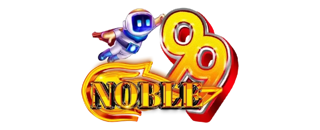 noble 99