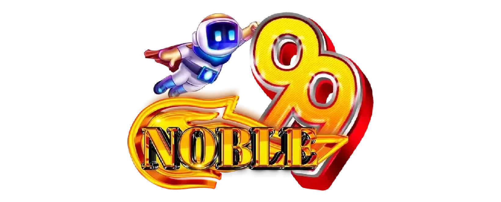 noble 99