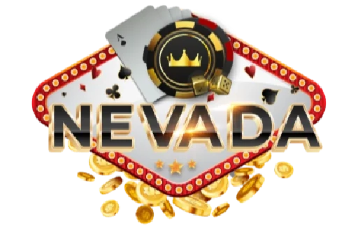 nevada slot