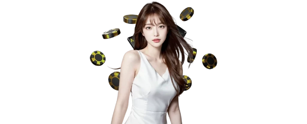 Vvipbx สล็อต