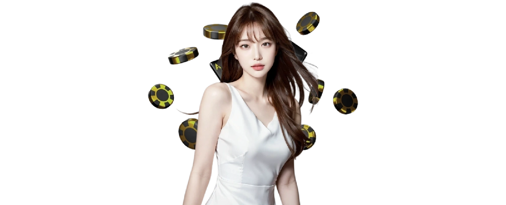 Vvipbx สล็อต